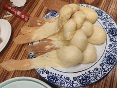 -百年神厨·地道川菜(清江西路店)