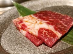 -300杯·和牛烧肉清酒专门店(廊里店)