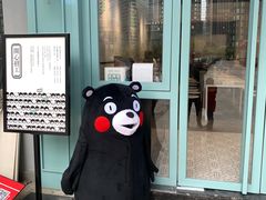 门面-开心糖水铺(天府三街店)