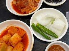 -莲洞本家