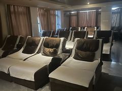-扬派·扬州搓背馆(运河旗舰店)