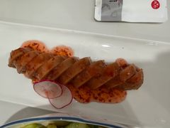 -苏珍宝地·苏州菜·徐州菜(金鸡湖商业广场店)