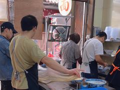 -马振面(小皮院店)