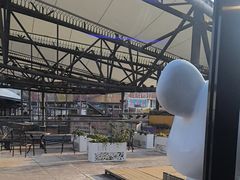 -移动谜城·大笨象密室逃脱(五棵松店)