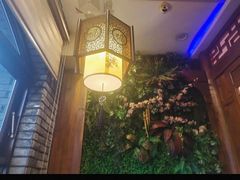 -火儿旺重庆老火锅 (吉力湖街店)
