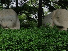 -观象山公园