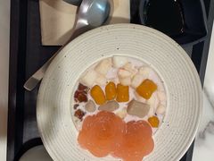 -鲜芋仙(中华广场店)