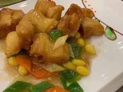 -宝界普菲特湖畔酒店