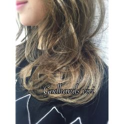 iphone_upload_pic-Godhands美发设计沙龙