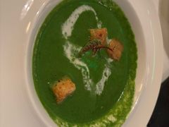 -Ponte 意大利餐厅