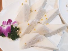 -老克勒上海菜(南京路步行街店)