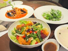 -CAPARESH開府莱舍(望京金辉店)