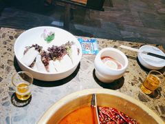 -小龙坎火锅(春熙太古里店)