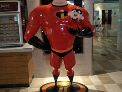 -嘉华国际影城(学清路店)