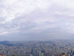 -兰山公园