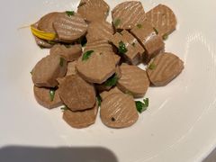 -醉庐·新上海菜(南京西路店)