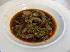 -潮人姐妹轩(海宁路店)