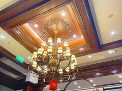 -东海咖啡馆