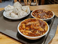 -缘赵记(沙子口店)