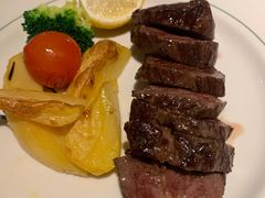 -IL Forno 意坊·意大利餐厅(花园店)