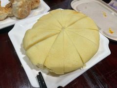 -御清斋总店(天一街店)