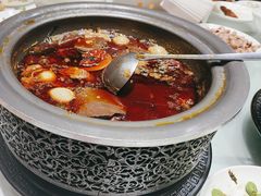 -一宽宽宴(白浮泉路店)