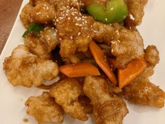 -第二外国语学院-韩国餐厅(朝阳路店)