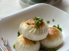 煎包-纳福苑(亮庆餐饮分店)