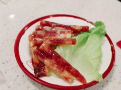 -陳艳红火锅(港汇店)