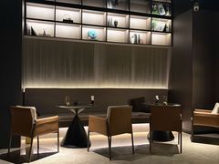 -汤泉良子·颂钵疗愈·SPA(珠江新城店)