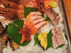 -月龍吟(朝龙汇店)