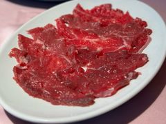 -纯味斑鱼府(上海总店)