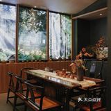 成都0元新展｜观无界 . 止于至美 📷超出片