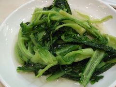 -和乐喜宴海鲜酒家(骏荣广场店)