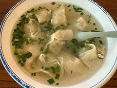 -乔家栅(襄阳南路店)