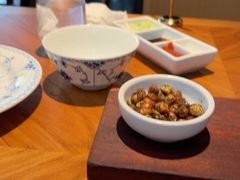 -玖五京菜(杭州城北万象城店)