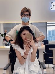 -SalonRivelin 沙龙瑞菱