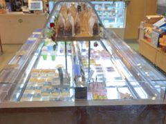 -仟吉·ART FARM主题店(菱角湖万达店)