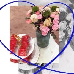 点击看大图 -UP&UP·半永久眉毛眼线机器野生眉