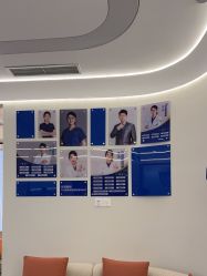 -联合丽格·张菡丽格医疗美容