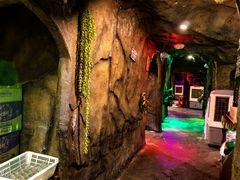 -醉小酒馆·川菜·江湖菜·重庆菜(观音桥旗舰店)