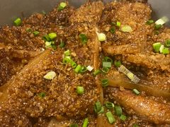 -董厨煨汤馆(车站路店)