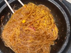 -绿草地·湘菜(芙蓉天街店)