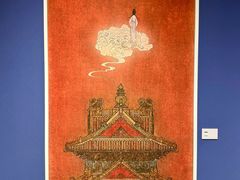 -上海K11购物艺术中心