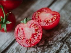 -盒马鲜生(馥邦国际店)