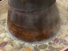 -东来顺•非遗火锅(外滩店)