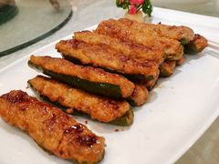 -御满江海鲜酒家(洛溪新城店)