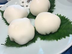 -老淳安—伴山伴湖(千岛湖开元度假村店)