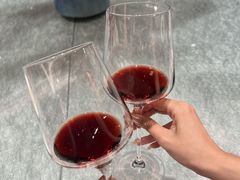 -景月阁空中食府(希尔顿酒店)