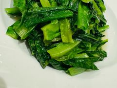 -银筵(武夷路店)